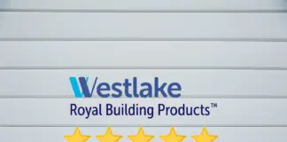 Royal Crest Siding Review – Let’s Talk About Warranty, Cost, and Colors Available