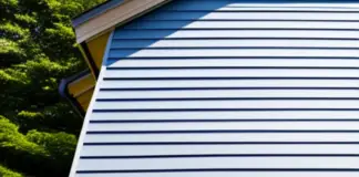 Vinyl Siding Styles: A Guide to Choosing the Perfect Appearance for Your Home
