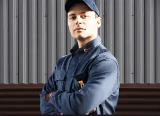 From Start to Finish: Metal Shed Siding Installation, Cost Analysis, and Evaluating the Upsides and Downsides