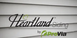 From HeartLand to HeartTech: How Has This Vinyl Siding Become So Popular? Find Out in Our Review